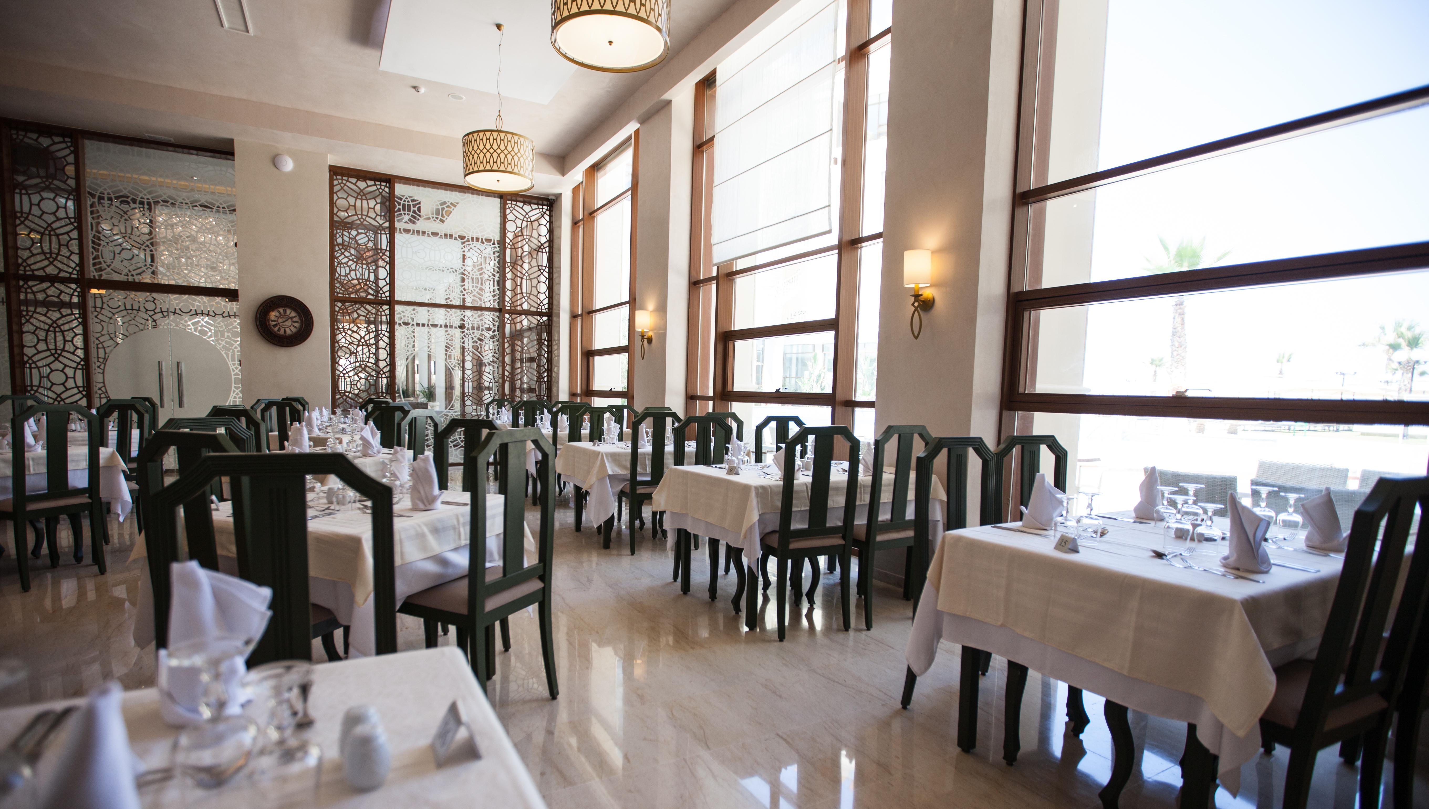 Sousse Palace Hotel & Spa Εξωτερικό φωτογραφία